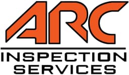 Arc Inspection Services