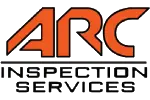 arc-logo